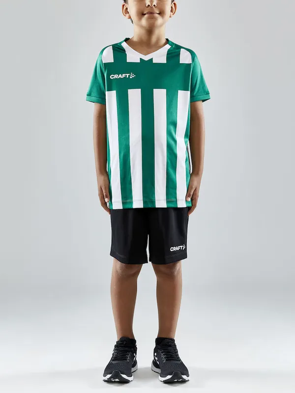 1910177-651900_Progress 2.0 Stripe Jersey JR_Closeup6.jpg